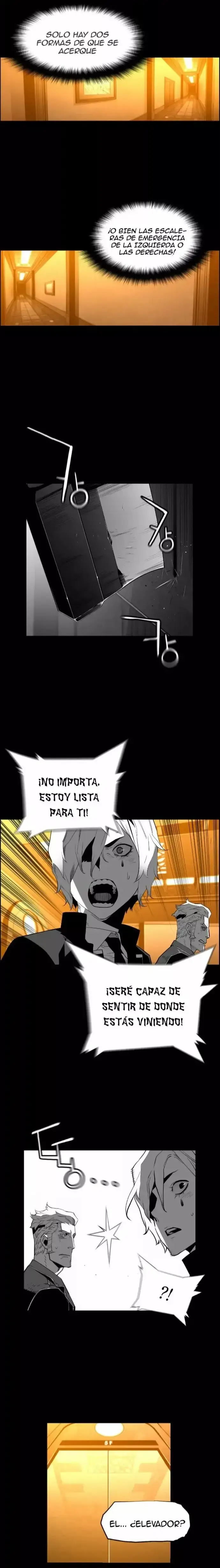 Capitulo 147 page 9