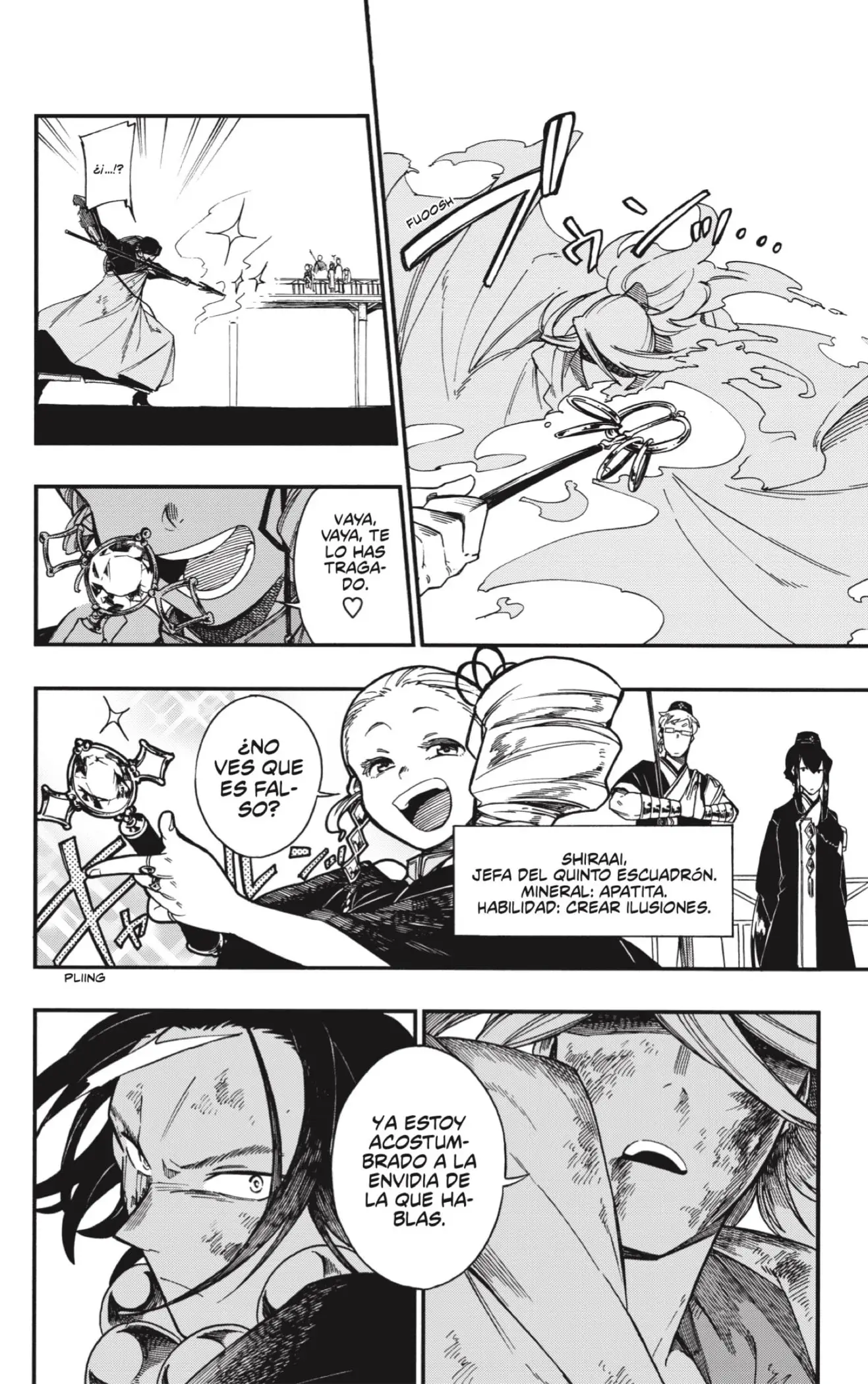 Capitulo 6 page 16