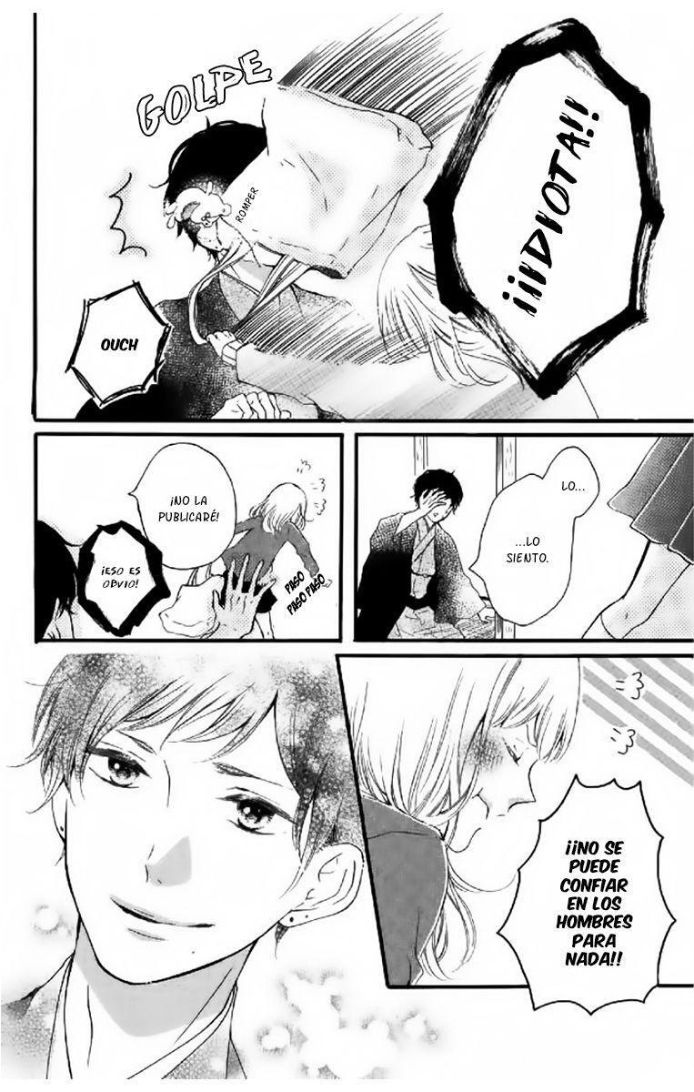 Capitulo 1 page 48