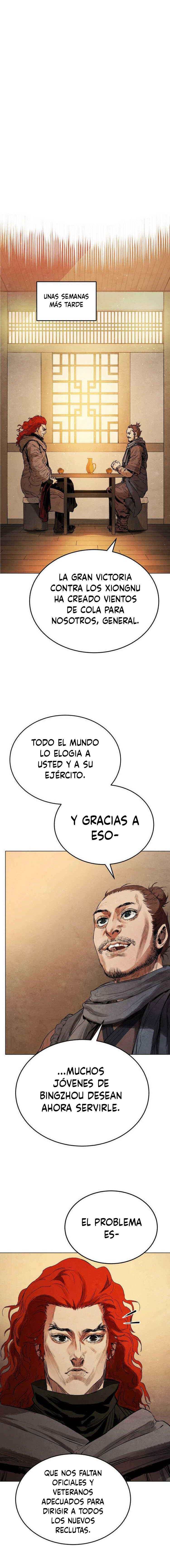 Capitulo 34 page 16