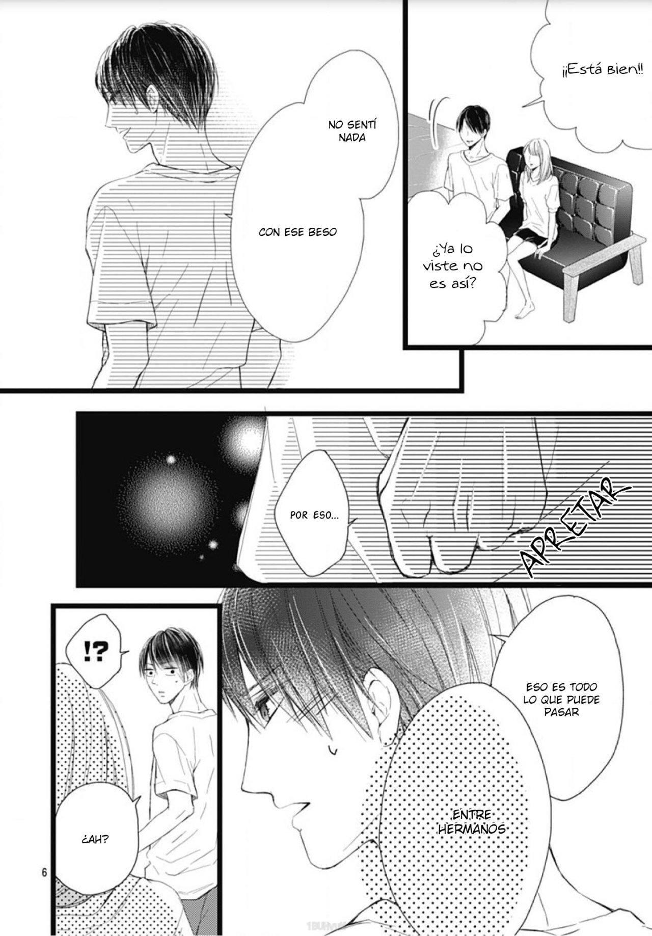Capitulo 4 page 8