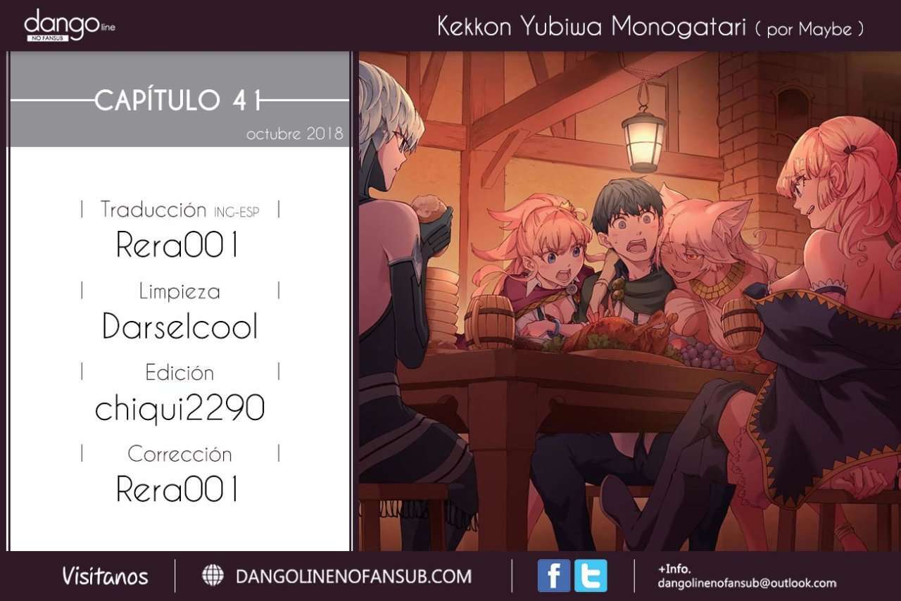 Capitulo 41 page 1