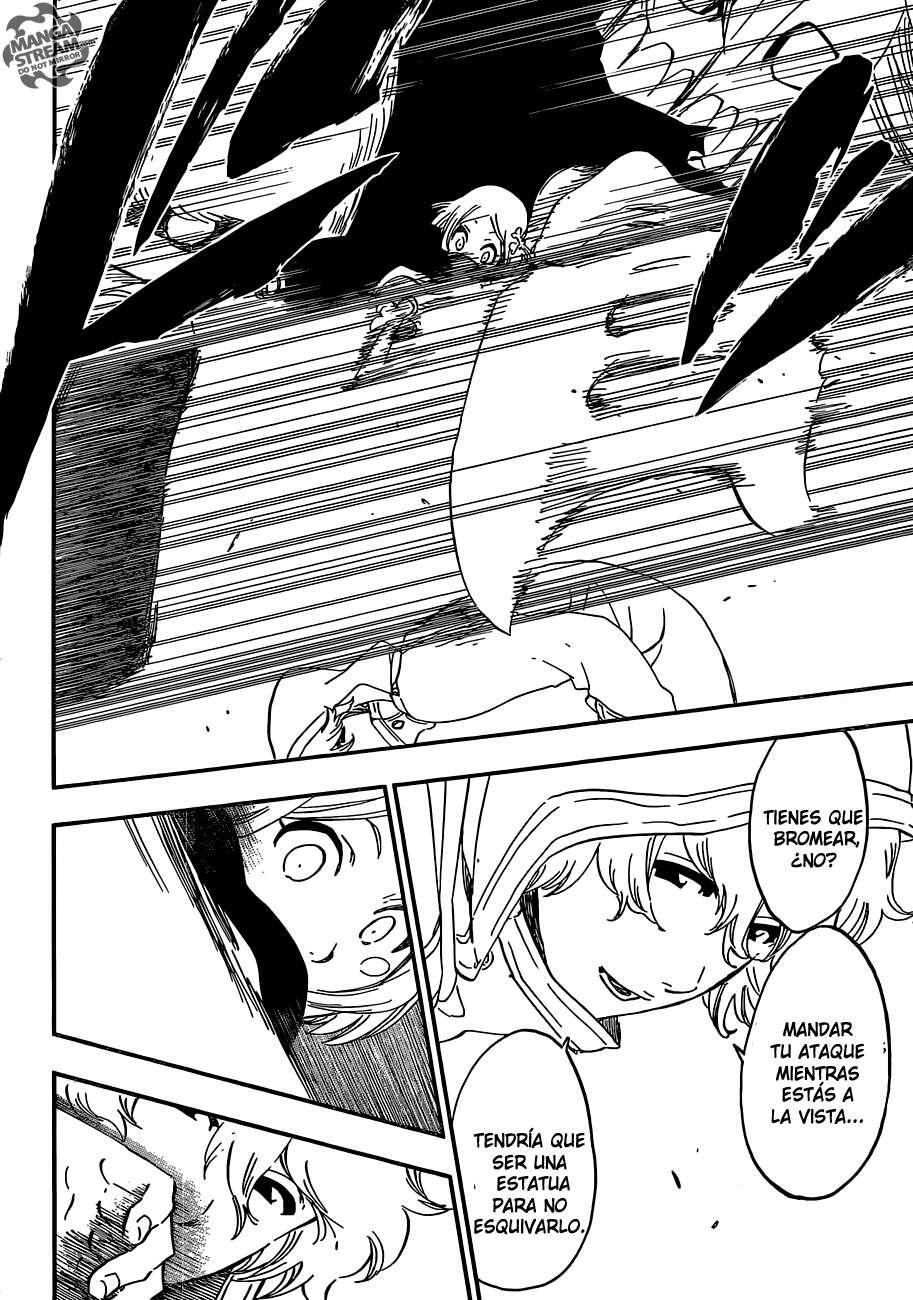 Capitulo 572 page 13