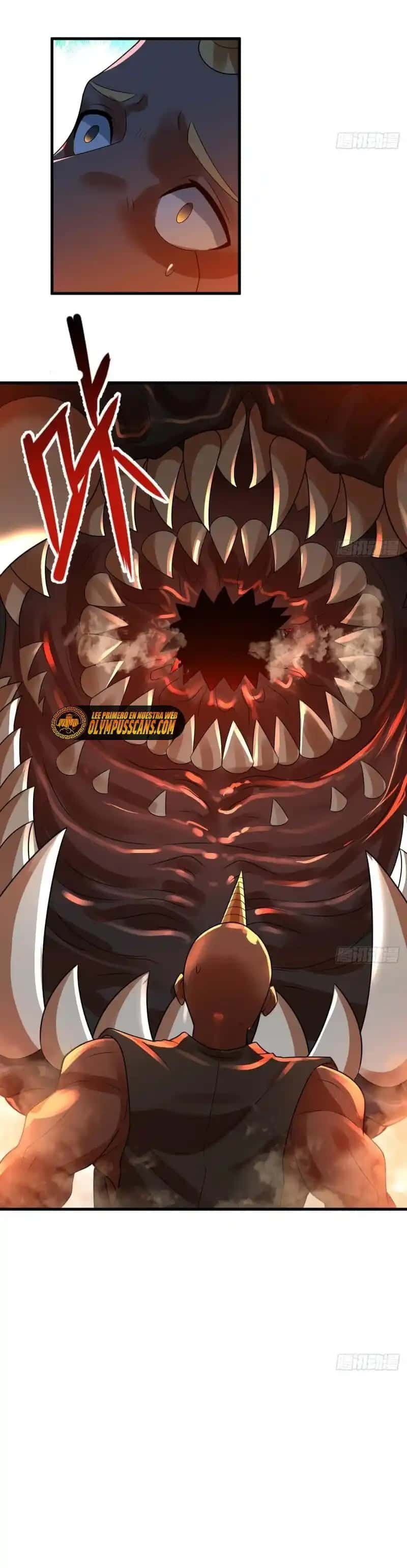 Capitulo 341 page 15
