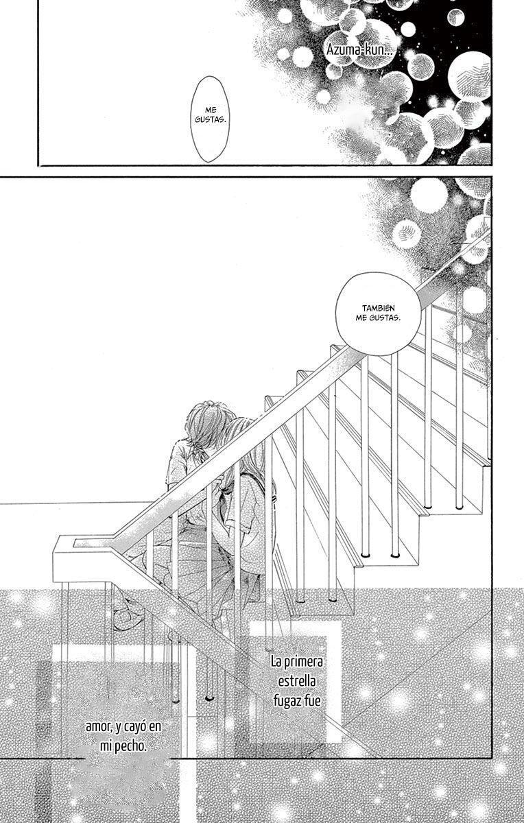 Capitulo 3 page 39