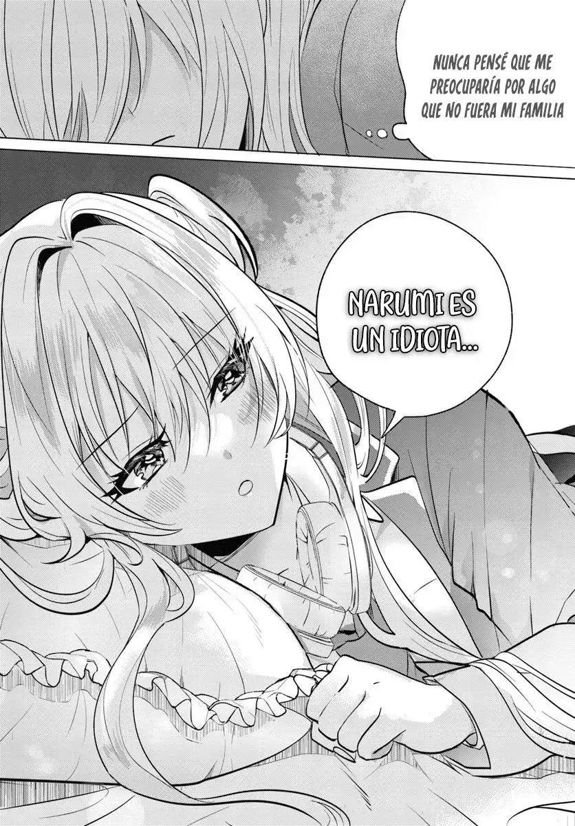 Capitulo 5.20 page 16