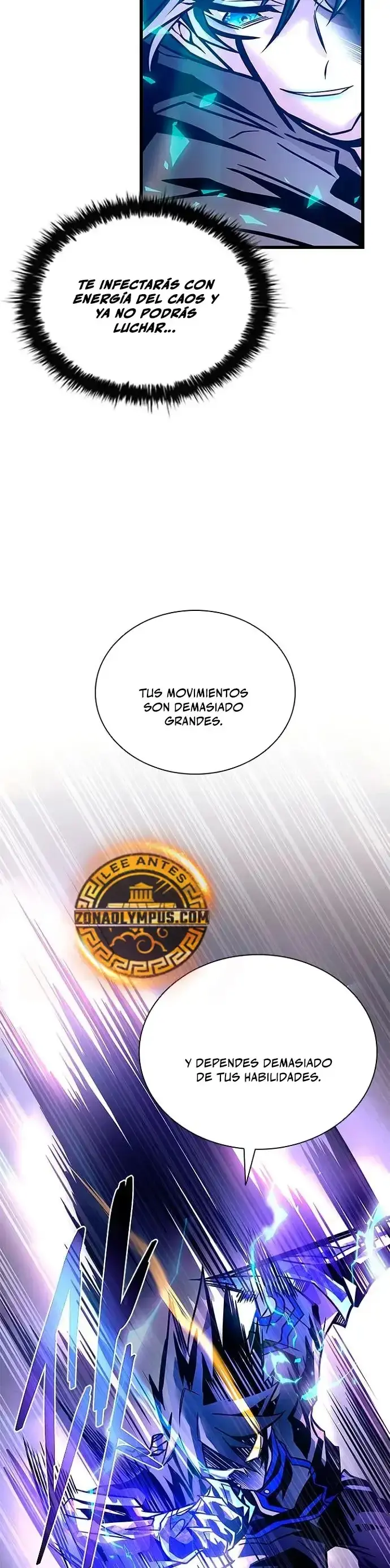 Capitulo 223 page 37