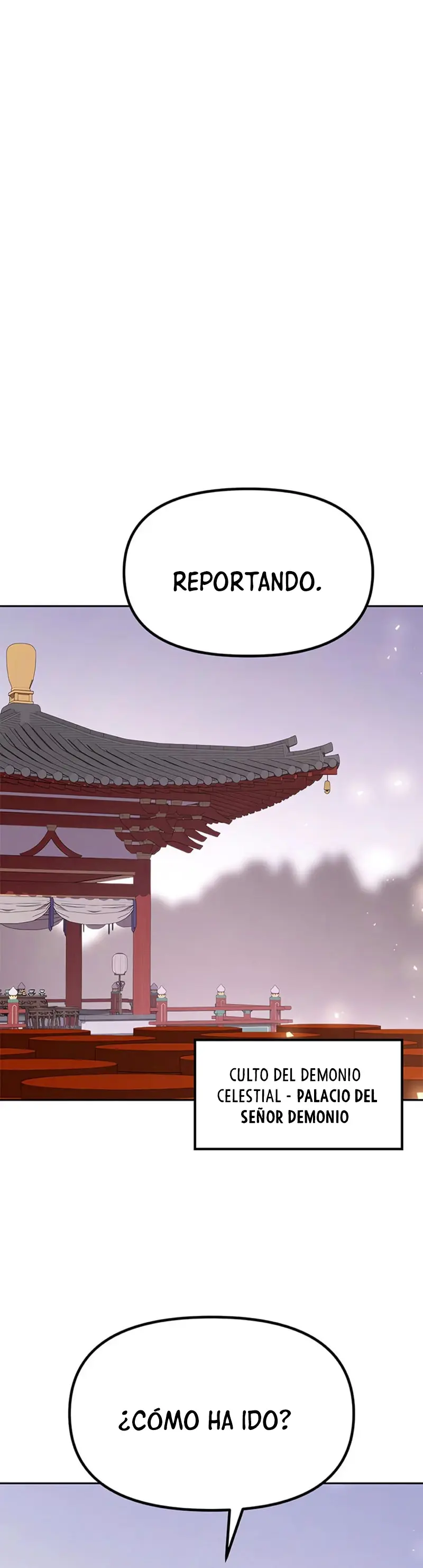 Capitulo 87 page 60