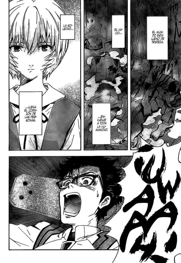 Capitulo 91 page 10