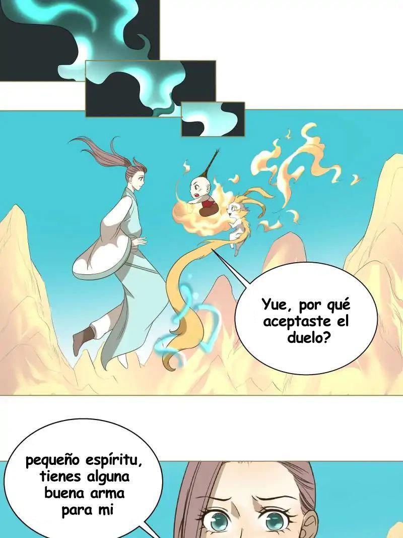 Capitulo 13 page 35