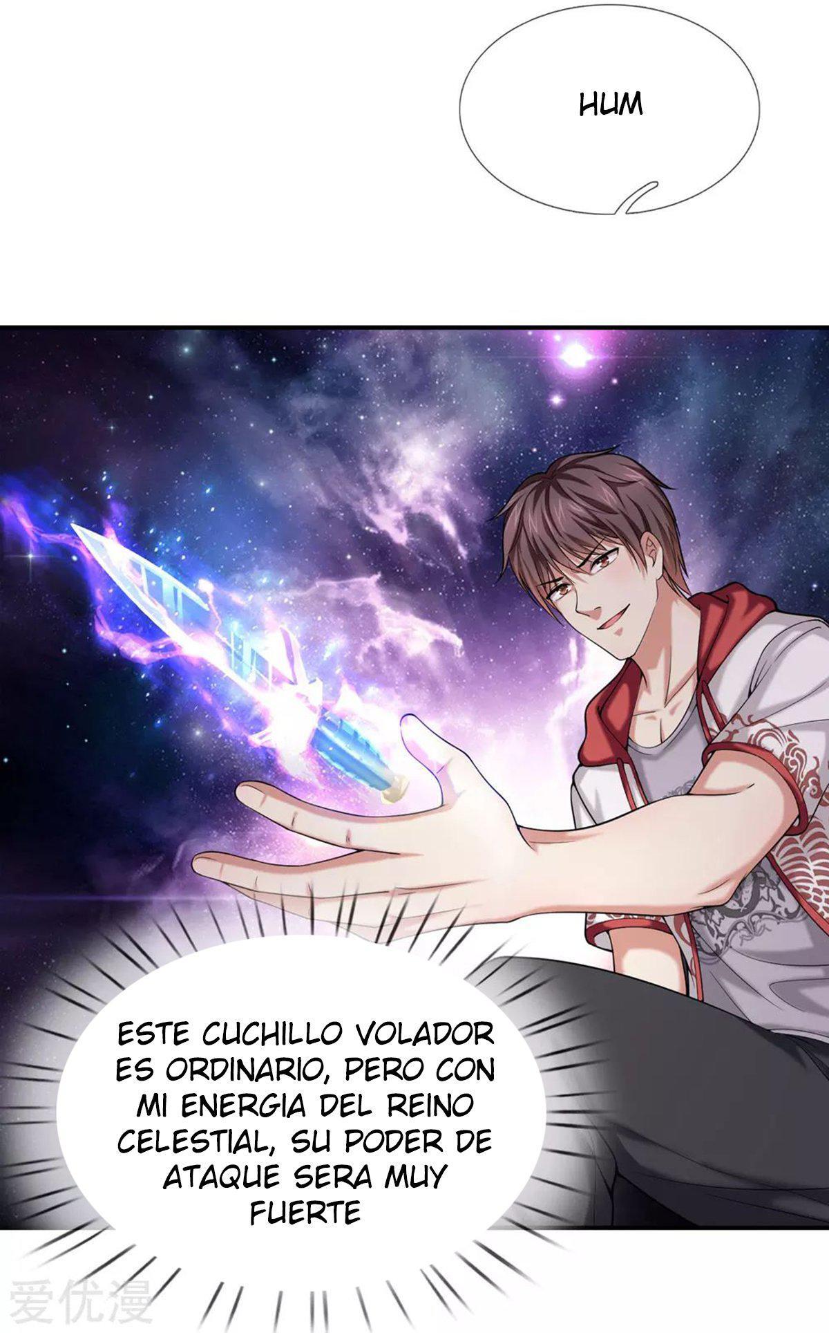 Capitulo 263 page 12