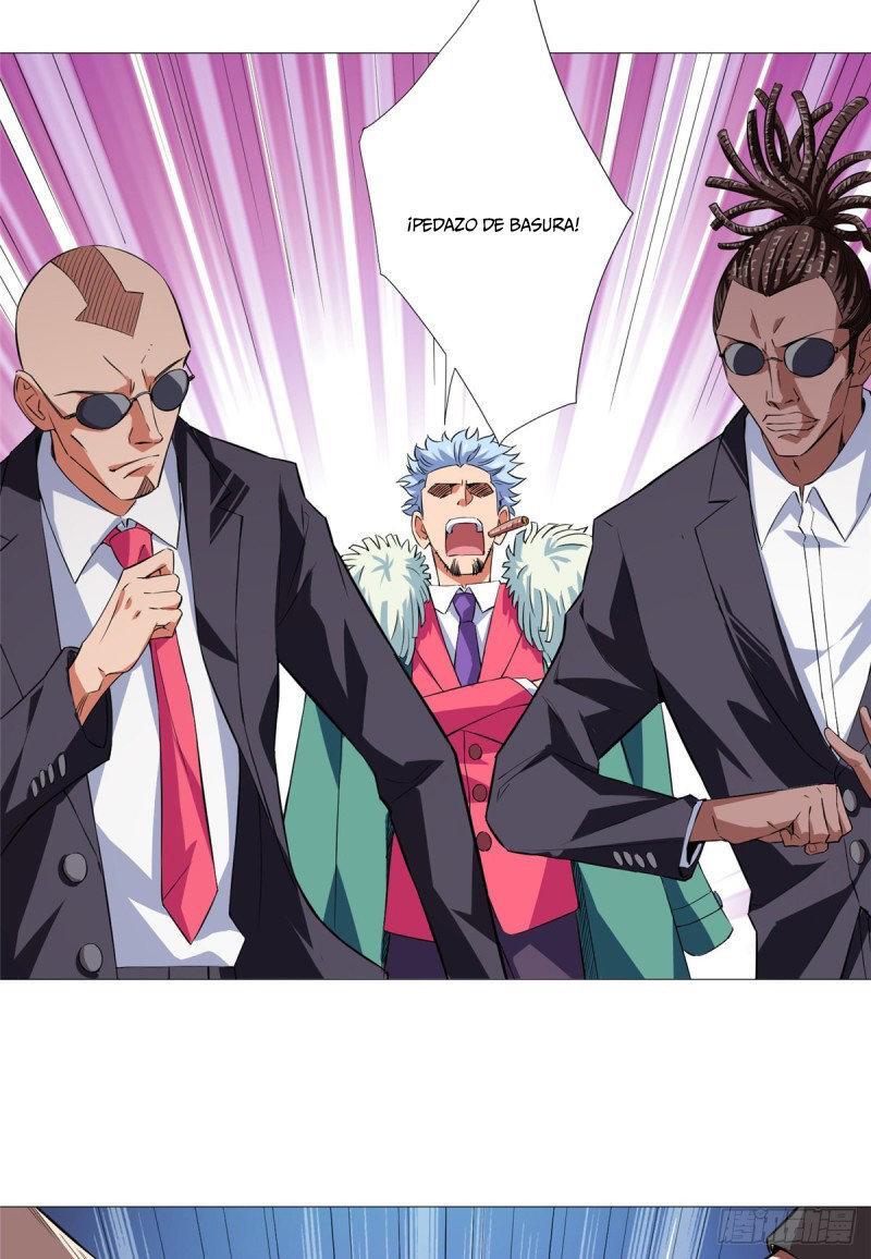 Capitulo 9 page 31