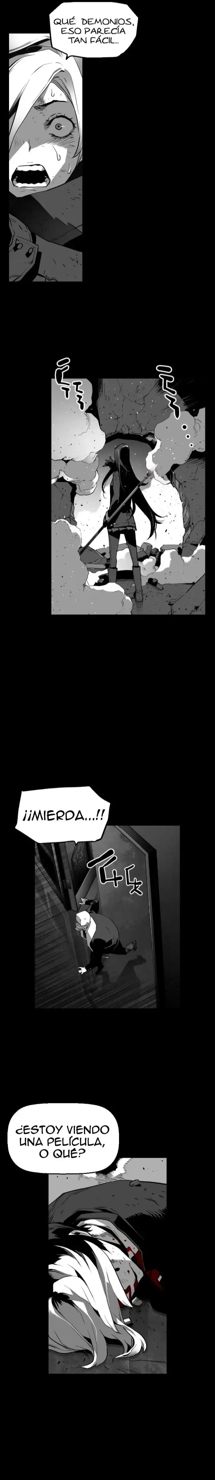 Capitulo 135 page 9