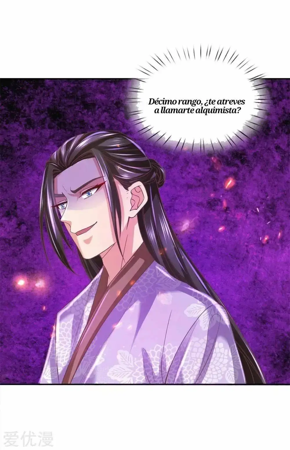 Capitulo 279 page 16