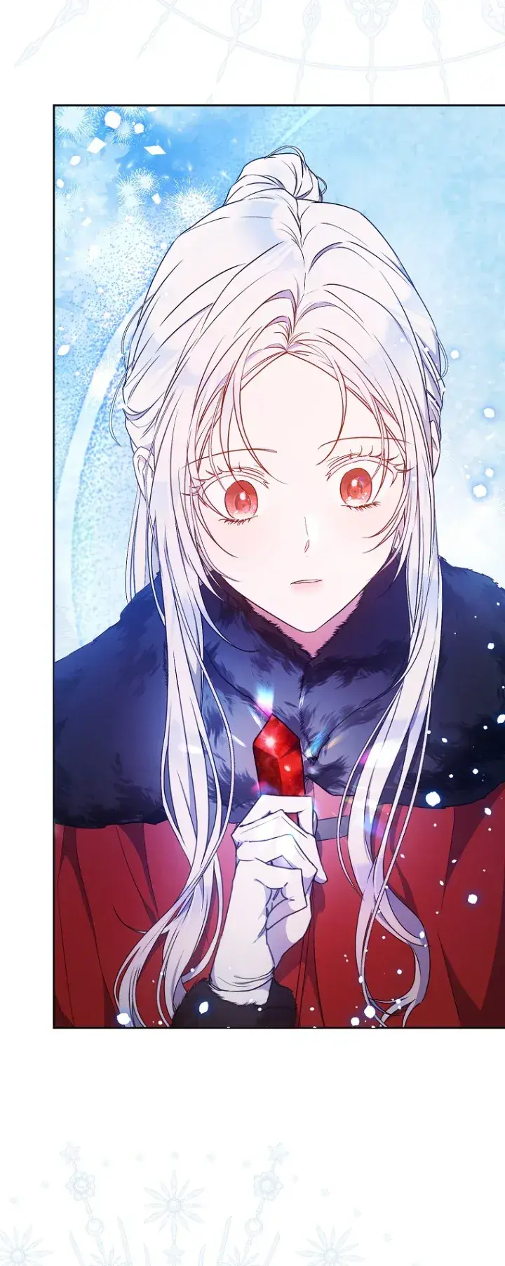 Capitulo 82 page 43