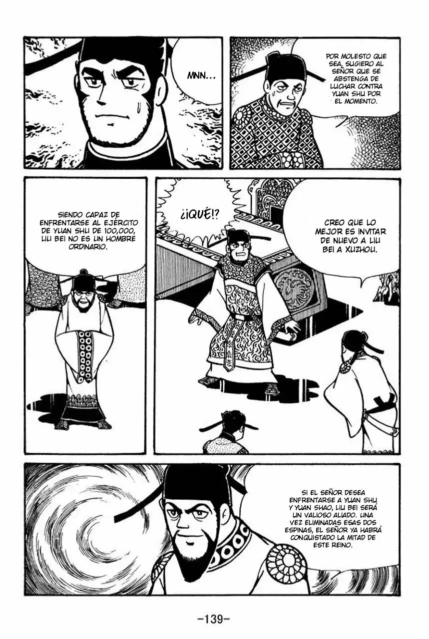 Capitulo 55 page 5