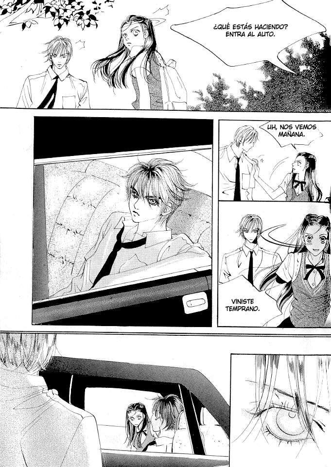 Capitulo 14 page 14