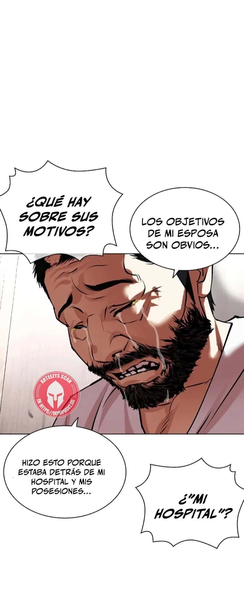 Capitulo 462 page 72
