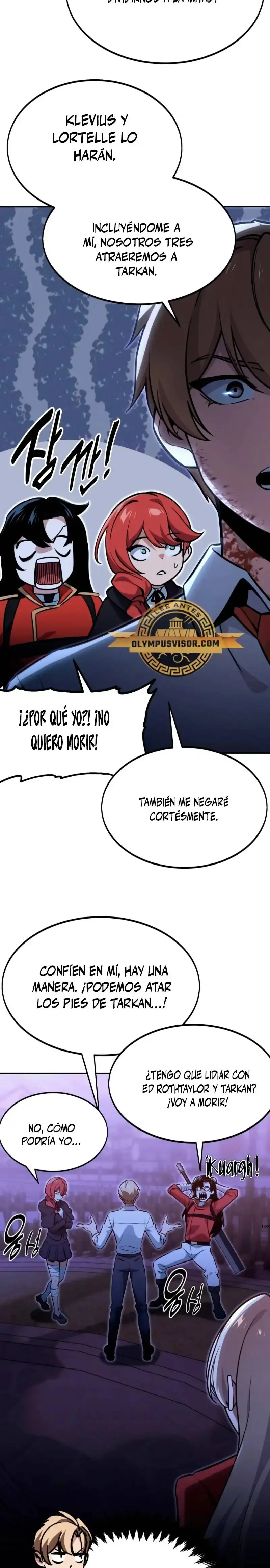 Capitulo 10 page 11