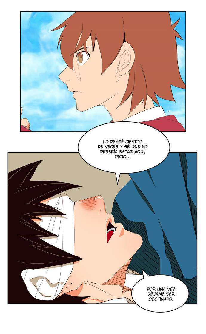 Capitulo 178 page 43
