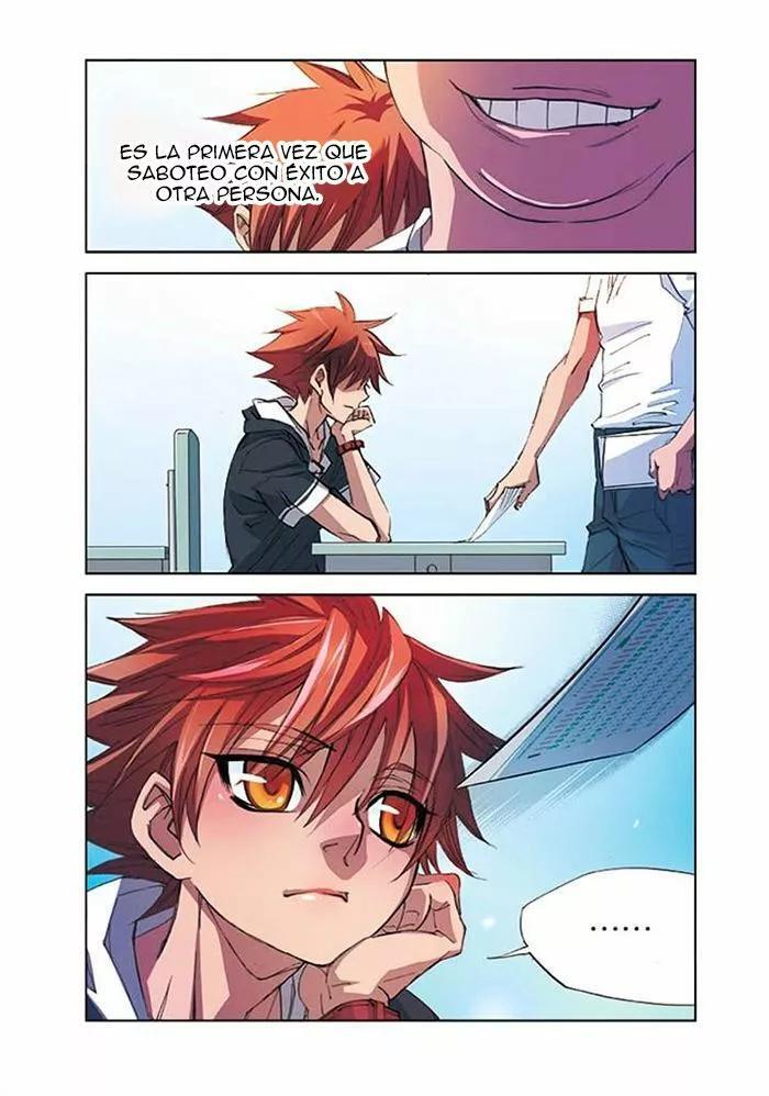 Capitulo 6 page 13