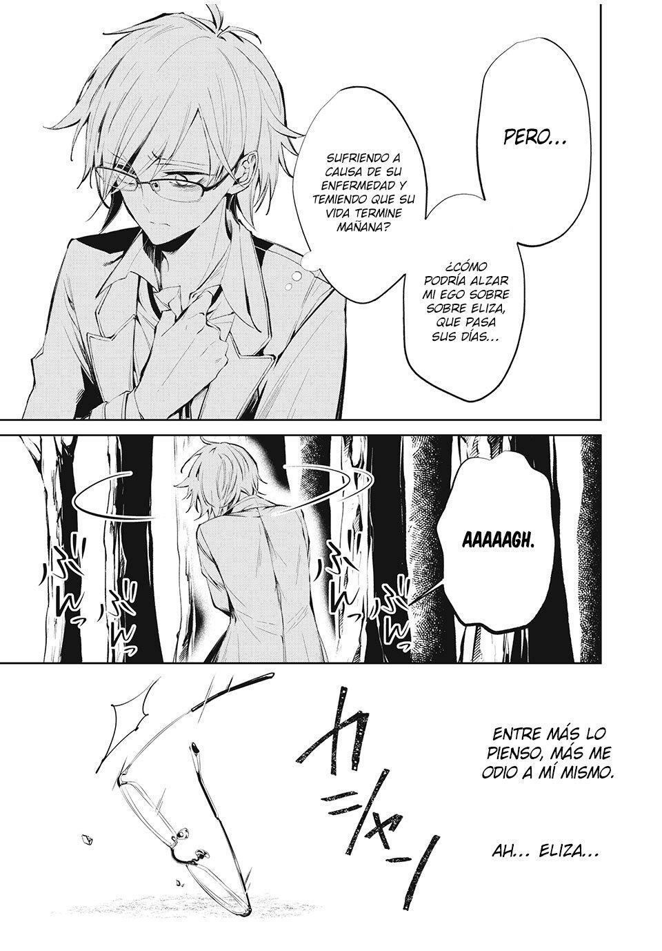 Capitulo 3 page 18