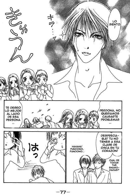 Capitulo 20 page 33