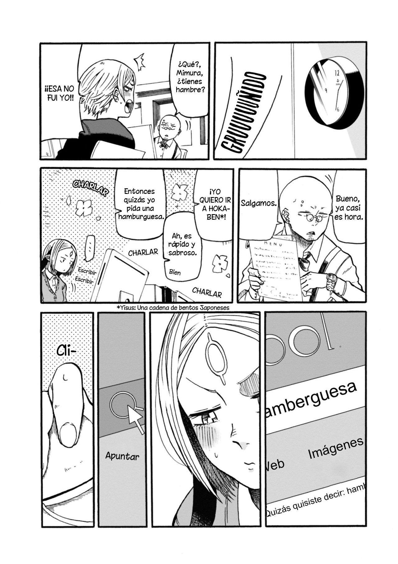 Capitulo 2 page 5