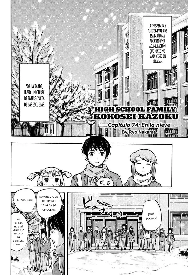 Capitulo 74 page 2