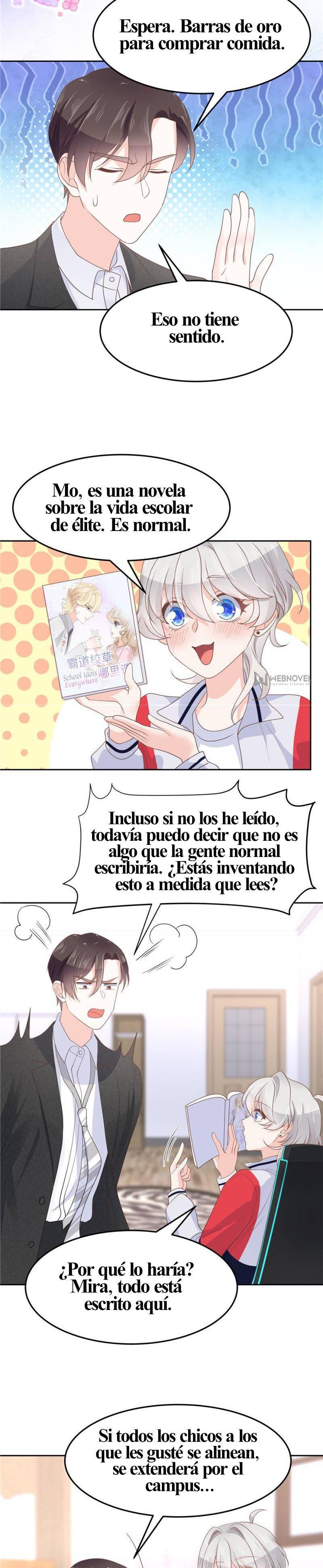 Capitulo 76 page 4