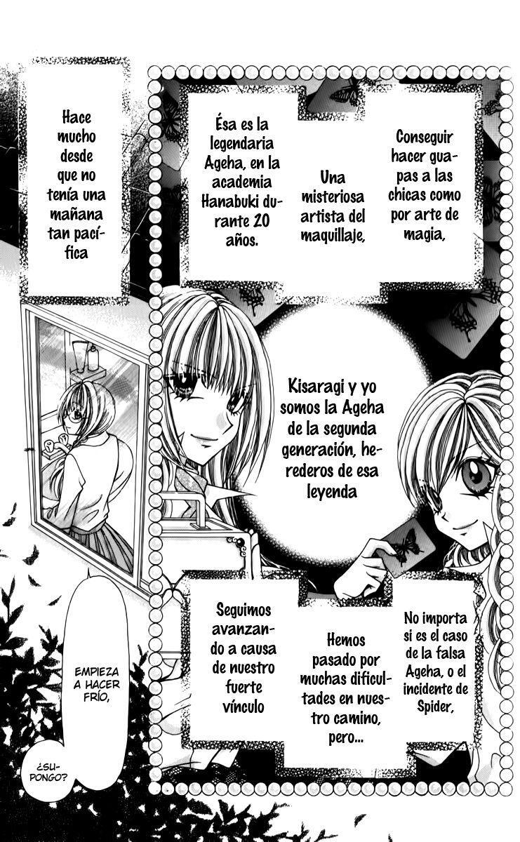 Capitulo 18 page 8