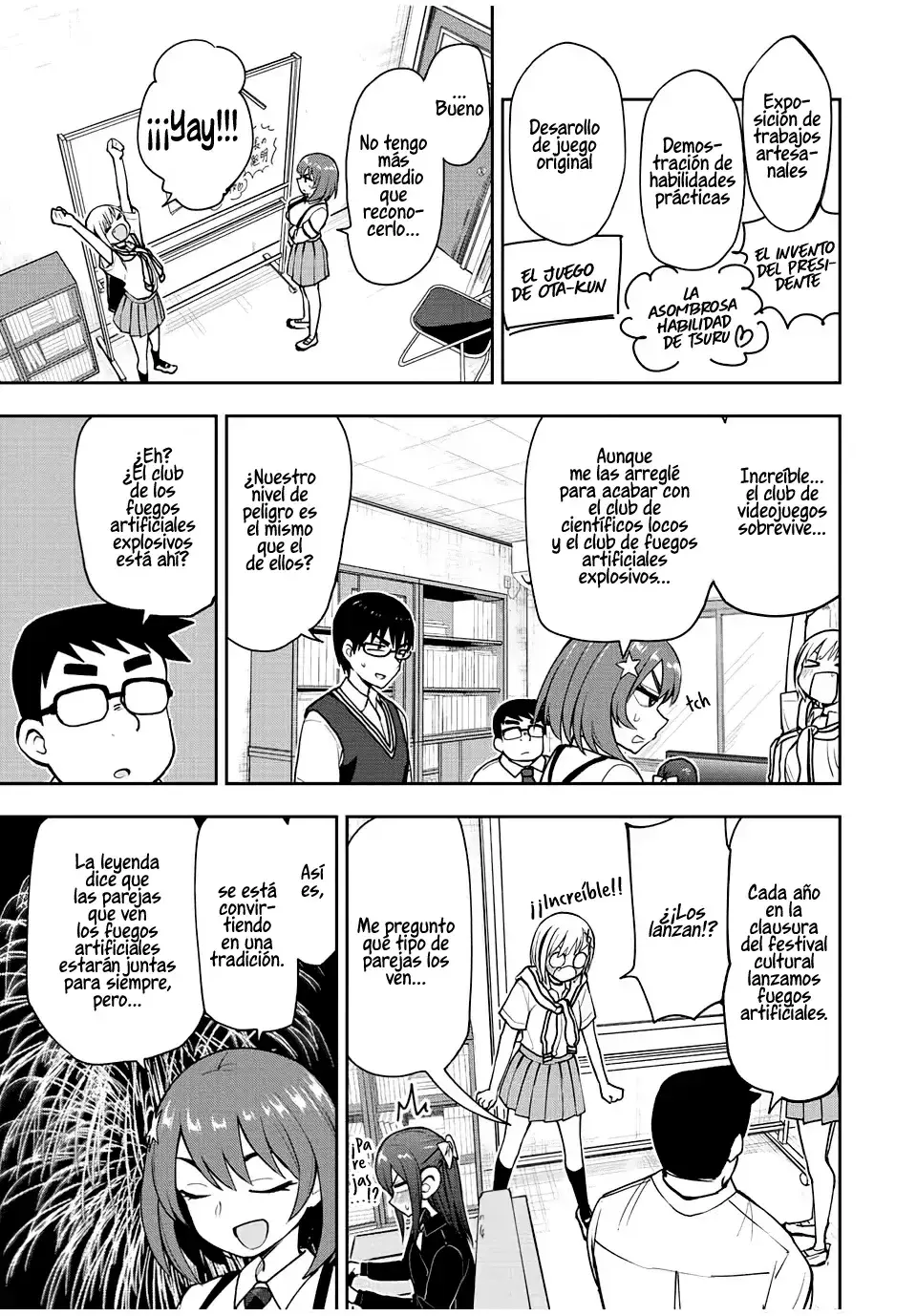 Capitulo 43 page 2