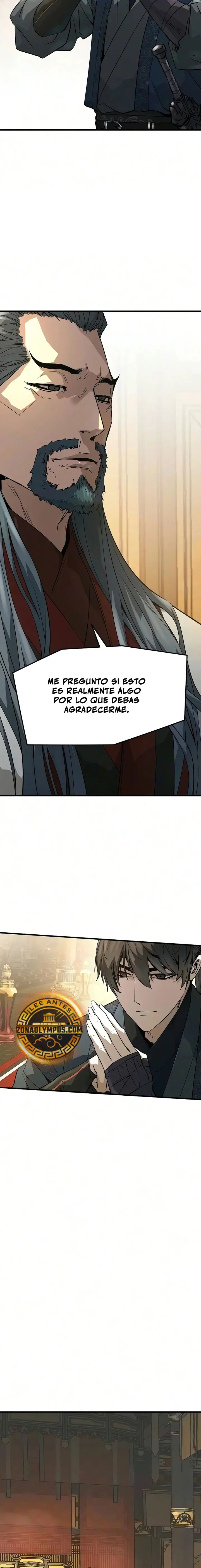 Capitulo 106 page 8