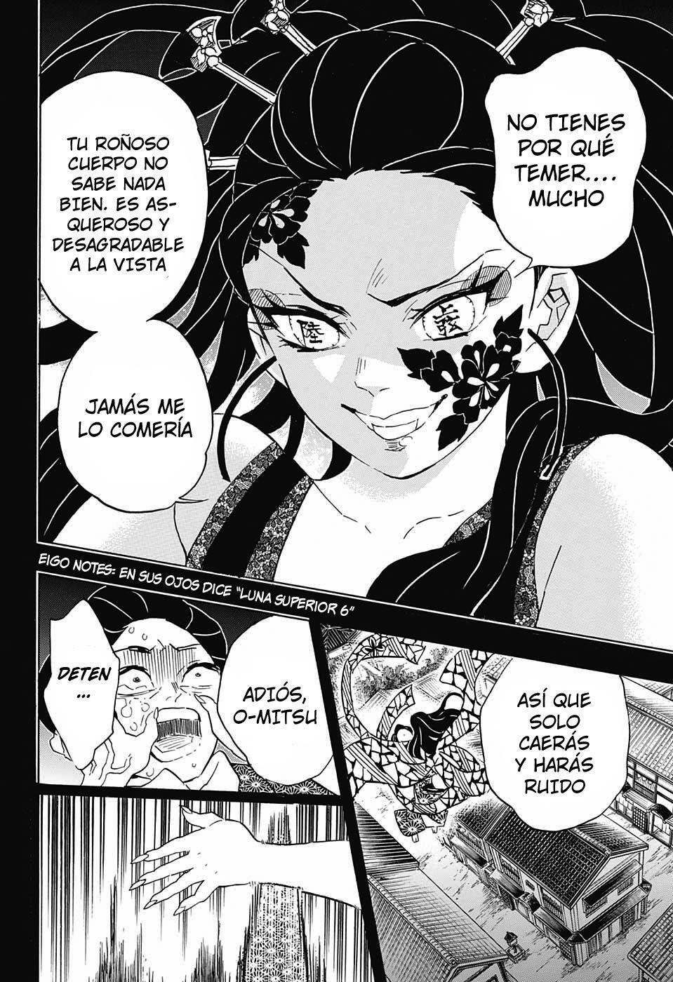 Capitulo 74 page 9