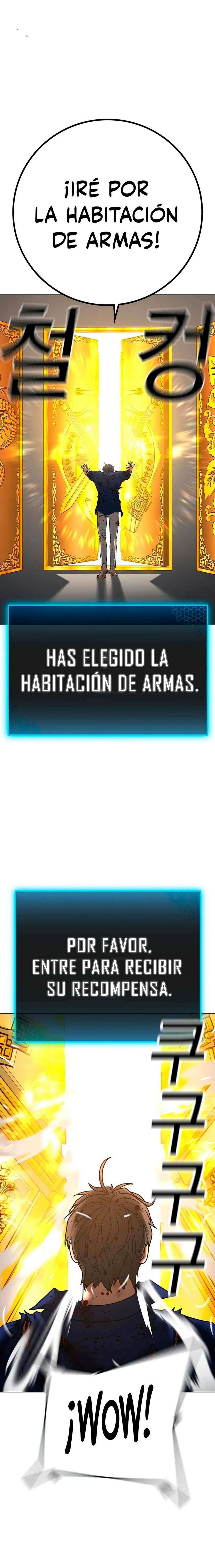 Capitulo 106 page 6