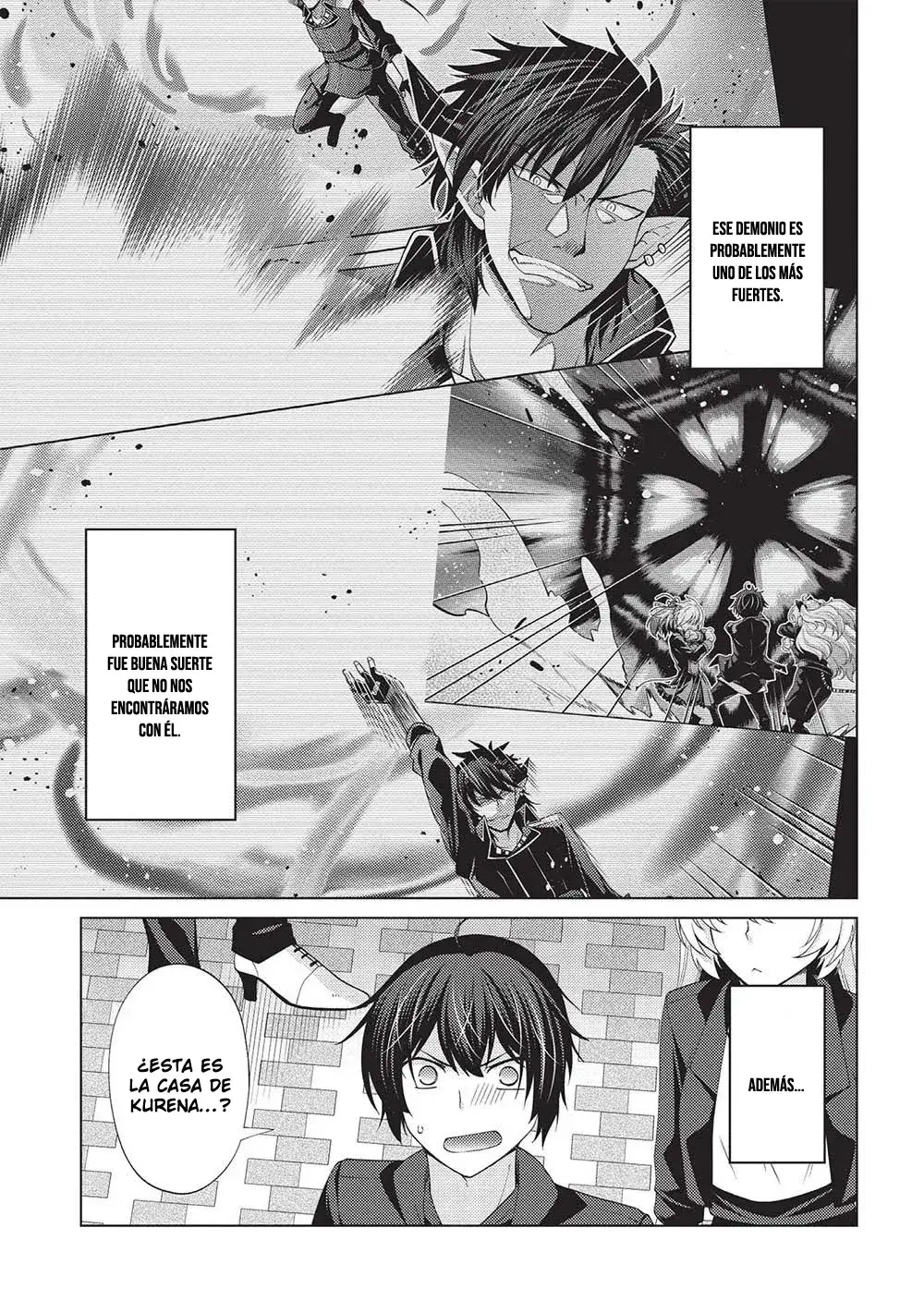 Capitulo 6 page 6