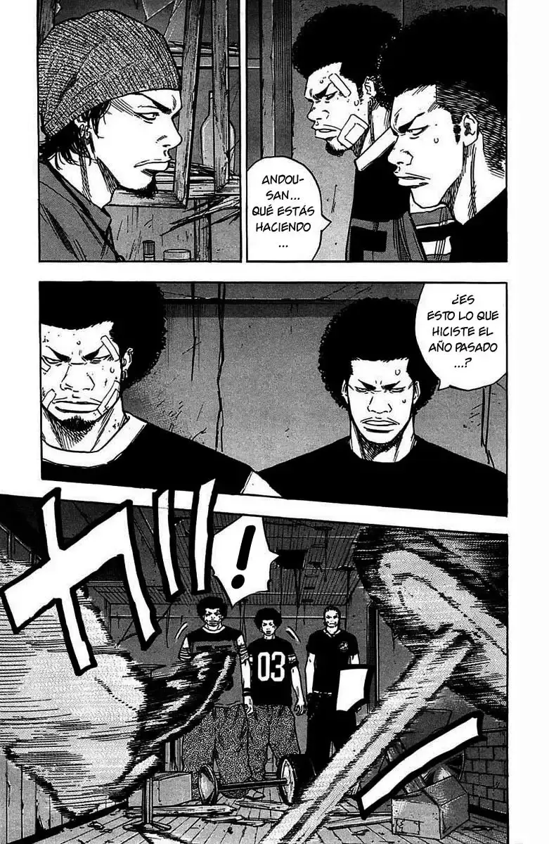Capitulo 63 page 3