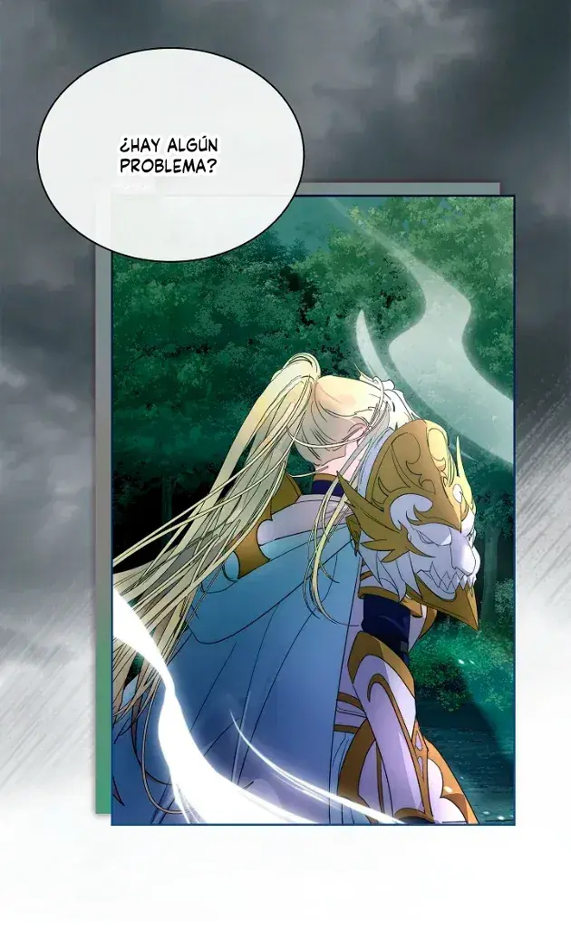 Capitulo 39 page 53