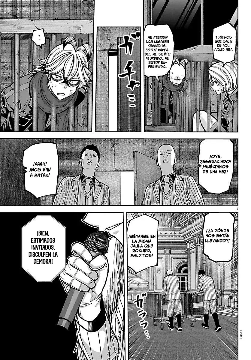 Capitulo 248 page 9