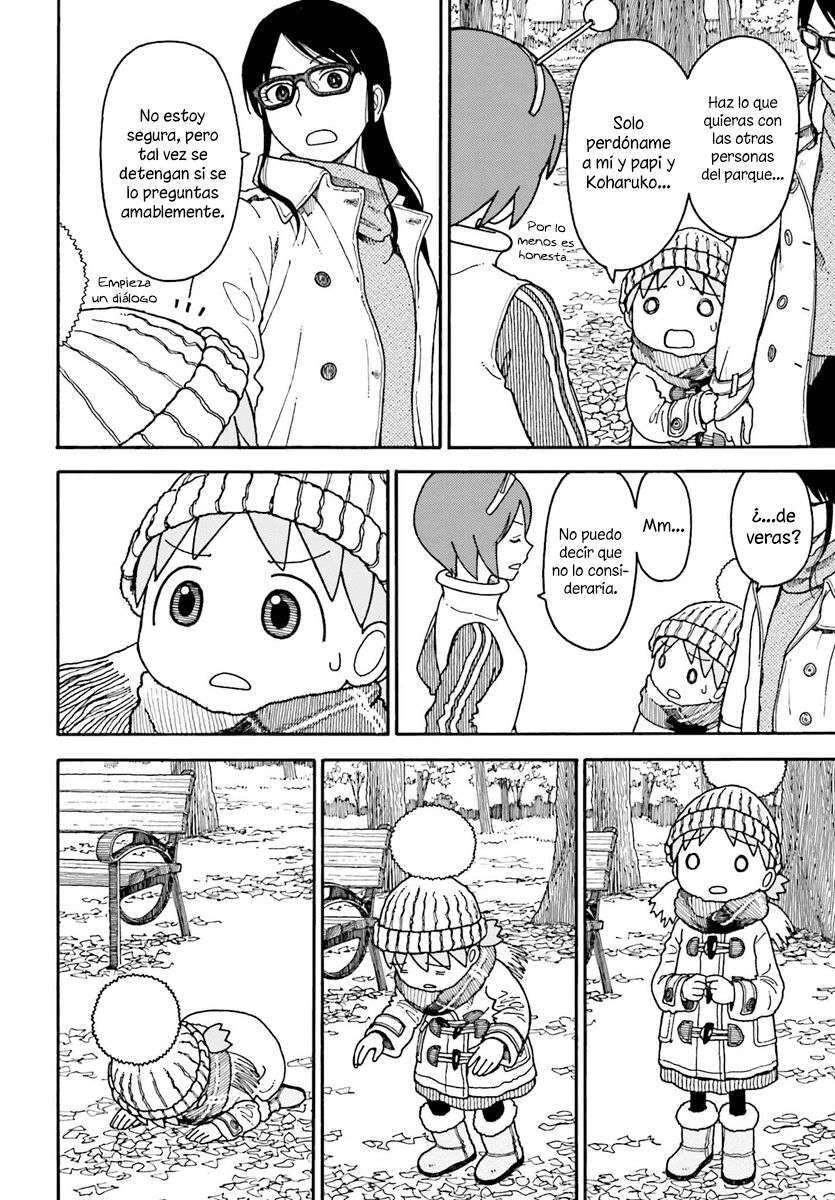 Capitulo 98 page 10
