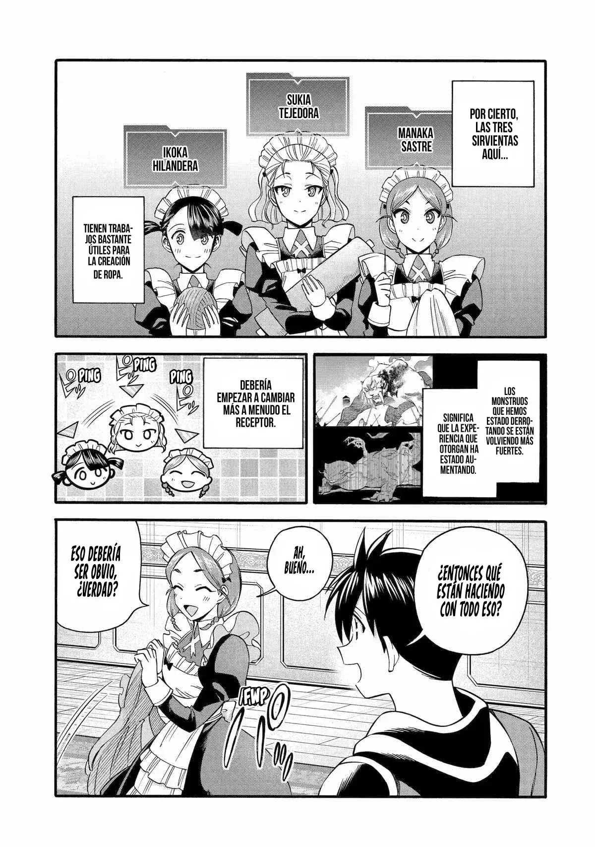 Capitulo 41 page 20