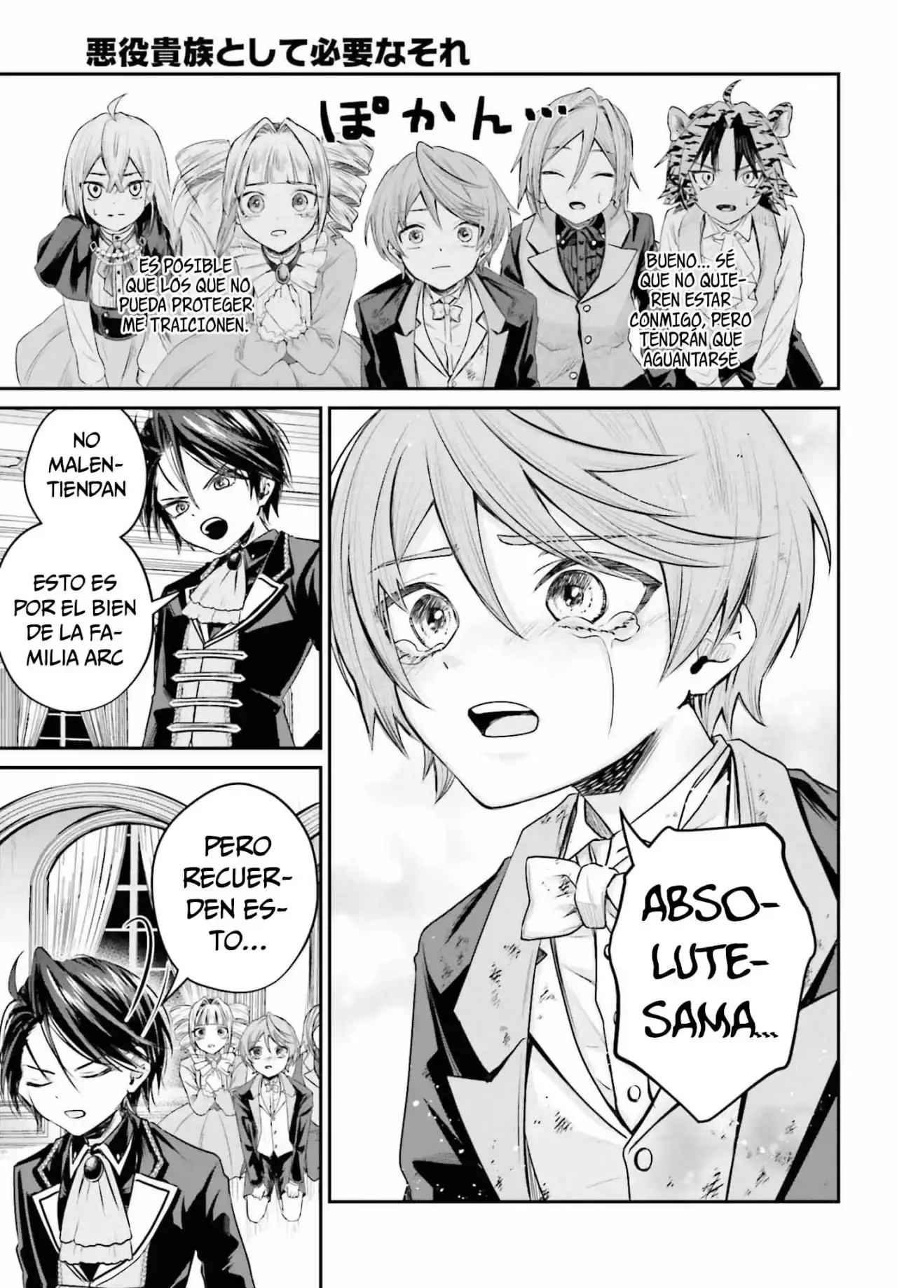 Capitulo 1 page 55