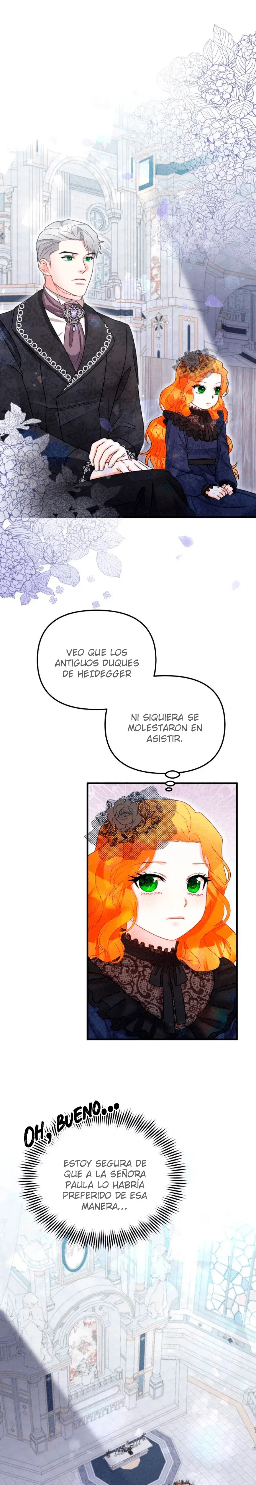 Capitulo 3 page 16