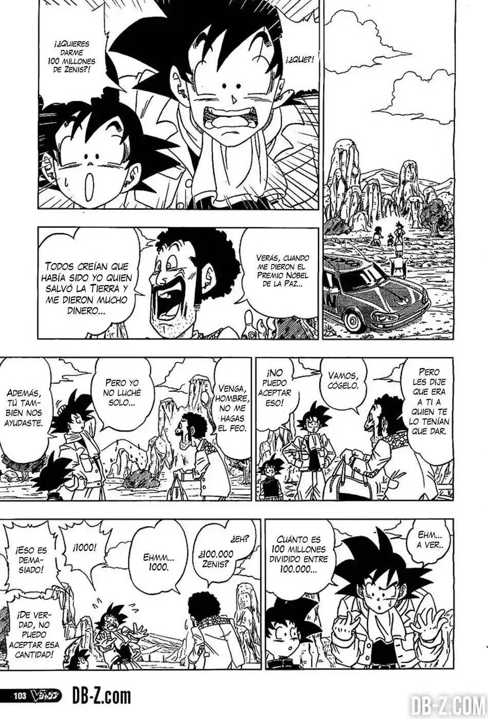 Capitulo 1 page 15