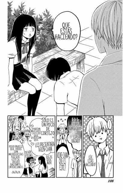 Capitulo 3 page 33
