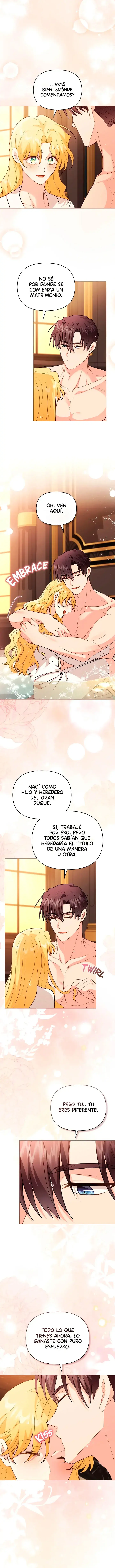 Capitulo 104 page 10