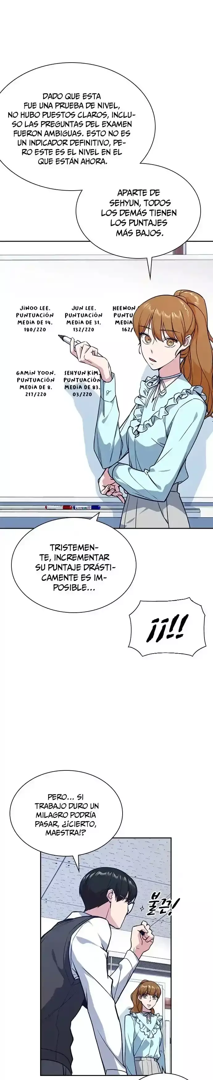 Capitulo 33 page 23