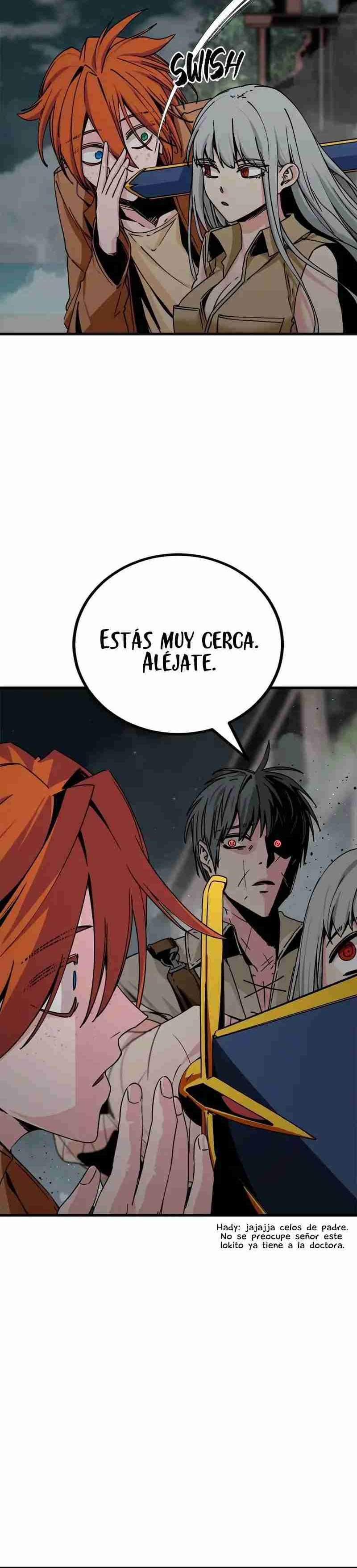 Capitulo 182 page 8