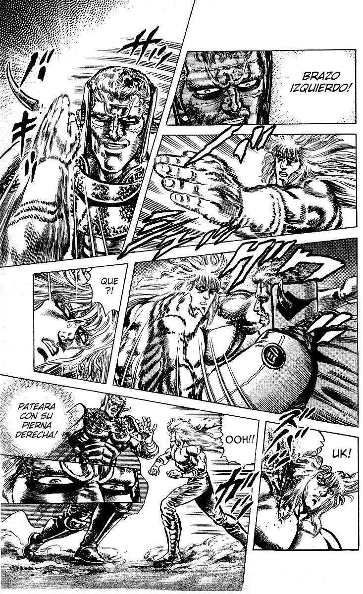 Capitulo 170 page 8