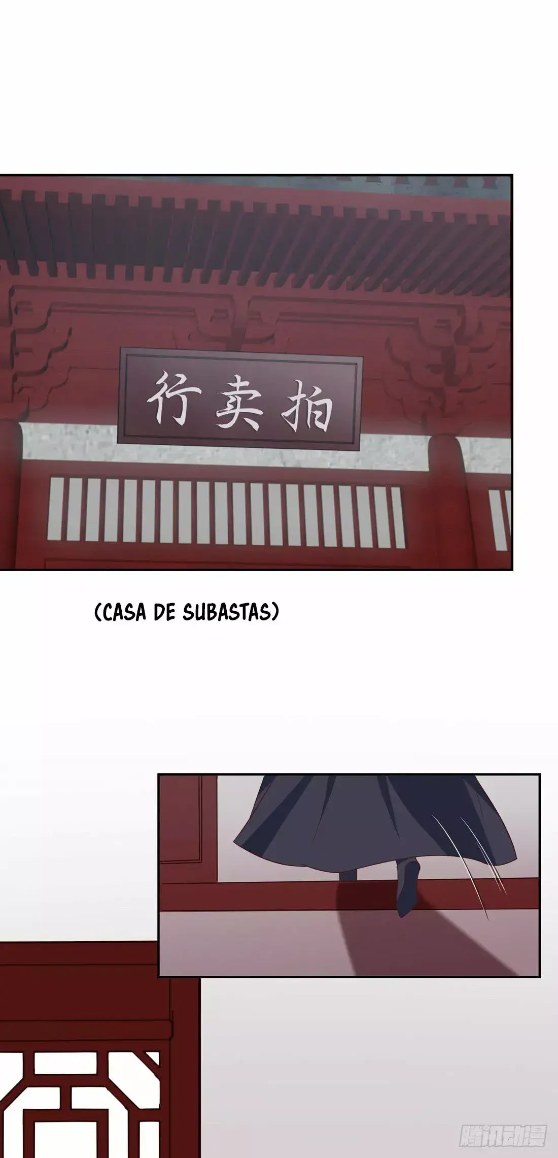 Capitulo 24 page 34